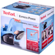 Праска з парогенератором Tefal Express Power SV8062 - зображення 9