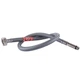 Шланг для смесителя TUCAI М10х1/2″ длинный штуцер 0,6м АНТИКОРРОЗИЯ TAQ GRIF ACB 204468 - изображение 2