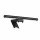 Лампа-скрінбар Baseus Hanging Light (Youth) для монитора 2700K-6500K - зображення 3