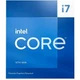 Процессор Intel Core i7 13700F (BX8071513700F) (Socket 1700, 24T, 5.2 ГГц, Box) - изображение 2