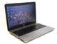 Ноутбук HP ProBook 450 G1 i7-4702MQ/ 4GB RAM/120GB SSD/AMD Radeon HD 8600/8700M/Б.в - изображение 1