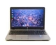 Ноутбук HP ProBook 450 G1 i7-4702MQ/ 4GB RAM/120GB SSD/AMD Radeon HD 8600/8700M/Б.в - изображение 2