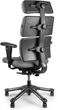 Кресло Barsky Hara Doctor BHD-03 Grey - изображение 7