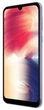 Смартфон Oscal C20 Pro 2/32GB Dual Sim Purple - зображення 15