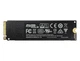Накопитель SSD 1ТB Samsung 970 EVO Plus M.2 PCIe 3.0 x4 V-NAND MLC (MZ-V7S1T0BW) - изображение 2