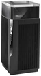 Бездротовий маршрутизатор Asus ZenWiFi Pro XT12 (1-PK) - зображення 1