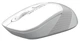 Мышь беспроводная A4Tech FG10S White USB - изображение 6