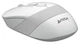 Мышь беспроводная A4Tech FG10S White USB - изображение 7