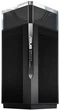Бездротовий маршрутизатор Asus ZenWiFi Pro XT12 (1-PK) - зображення 2