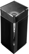 Бездротовий маршрутизатор Asus ZenWiFi Pro XT12 (1-PK) - зображення 3