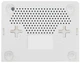 Маршрутизатор MikroTik hEX (RB750Gr3) - зображення 3