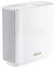 Бездротовий маршрутизатор Asus ZenWiFi XT8 1PK White - зображення 2