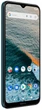 Смартфон Nokia C21 Plus 3/32GB Dual Sim Cyan - зображення 5