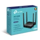 Беспроводной маршрутизатор TP-Link Archer C54 - изображение 4
