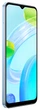 Смартфон Realme C30 3/32GB Dual Sim Blue EU_ - зображення 3