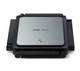 Беспроводной маршрутизатор Ruijie Reyee RG-EW3200GX PRO - изображение 2