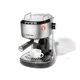 Кавоварка Holmer HCM-105 - изображение 5