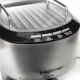 Кавоварка Holmer HCM-105 - изображение 8