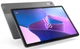 Планшет Lenovo Tab P11 Pro (2nd Gen) TB350FU 8/256GB Storm Grey + Pen (ZAB50223UA) - зображення 6