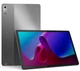 Планшет Lenovo Tab P11 Pro (2nd Gen) TB350FU 8/256GB Storm Grey + Pen (ZAB50223UA) - зображення 8