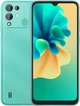 Смартфон Blackview A55 Pro 4/64GB Dual Sim Green EU_ - зображення 1