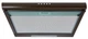 Вытяжка Grifon GR FL CLASS 50 BR - изображение 2