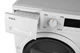 Сушильная машина Vivax CDR-0816B - изображение 6