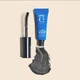 Тушь для ресниц Eyeko Lash Alert Mascara Wake Up And Go (4 мл) - изображение 2