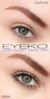 Тушь для ресниц Eyeko Lash Alert Mascara Wake Up And Go (4 мл) - изображение 3