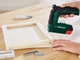 Степлер электрический для скоб и гвоздей PARKSIDE PHET 15 6-14мм, 14-15мм - изображение 8