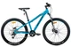 Велосипед Outleap Rebel Pro 26" XS Turquoise - изображение 1