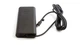 Блок живлення для ноутбука DELL 130W 20.0V 6.5A роз'єм USB Type-C овальний корпус ORG (PSU-DELL-021) - зображення 1