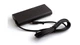 Блок живлення для ноутбука DELL 130W 20.0V 6.5A роз'єм USB Type-C овальний корпус ORG (PSU-DELL-021) - зображення 3