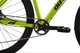 Велосипед Outleap Radius Nine Expert 29" L Lime - изображение 5