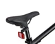 Велосипед Outleap Hercules 26" M Black - зображення 2
