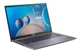 Ноутбук ASUS X515JA-BQ3431W 15.6"/ Intel Core i3-1005G1/12Gb/SSD 512Gb/Intel UHD Graphics/Windows 11 - изображение 2