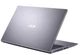 Ноутбук ASUS X515JA-BQ3431W 15.6"/ Intel Core i3-1005G1/12Gb/SSD 512Gb/Intel UHD Graphics/Windows 11 - изображение 4