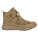 Черевики Belleville Amrap BV570ZWPT Vapor Boots 42.5 Coyote Brown - зображення 6