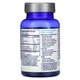 Омега 3 21st Century Alaska Wild Fish Oil Mega Omega-3 90 Softgels - изображение 3