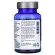 Омега 3 21st Century Alaska Wild Fish Oil Mega Omega-3 90 Softgels - изображение 4
