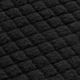 Термоштани M-Tac Фліс Delta Level 2 Black M - зображення 7