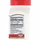 Вітамін D 21st Century Vitamin D3 1000 IU 300 Tabs - зображення 2