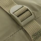Компрессионный мешок M-Tac Medium Olive - изображение 4