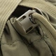 Компрессионный мешок M-Tac Medium Olive - изображение 6