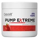 Комплекс до тренировки OstroVit Pump Extreme 300 g /30 servings/ Strawberry - изображение 1