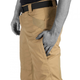 Тактические штаны UF Pro P-40 Urban Tactical Pants 33 Coyote Brown 2000000121598 - изображение 5