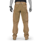 Тактические штаны UF Pro P-40 Classic Gen.2 Tactical Pants 34 Койот - изображение 2