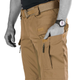 Тактические штаны UF Pro P-40 Classic Gen.2 Tactical Pants 34 Койот - изображение 4