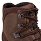 Ботинки AKU Pilgrim GTX Combat 42 Coyote Brown - изображение 5