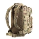 Рюкзак M-Tac Assault Pack 20л Multicam - изображение 2